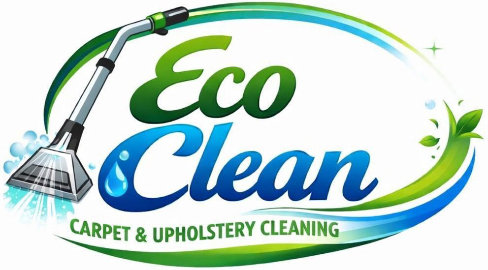 Eco Clean