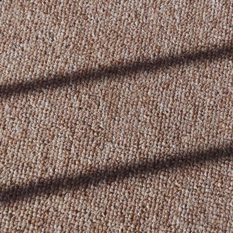 Carpet Cleaner South Lakes