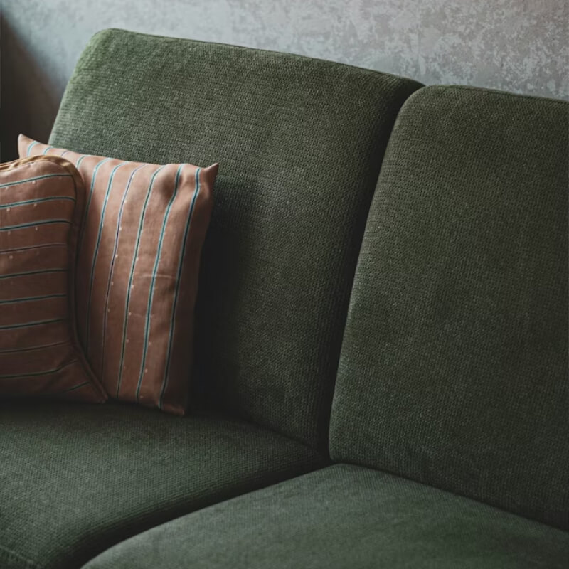 Commercial Upholstery Cleaning Morecambe